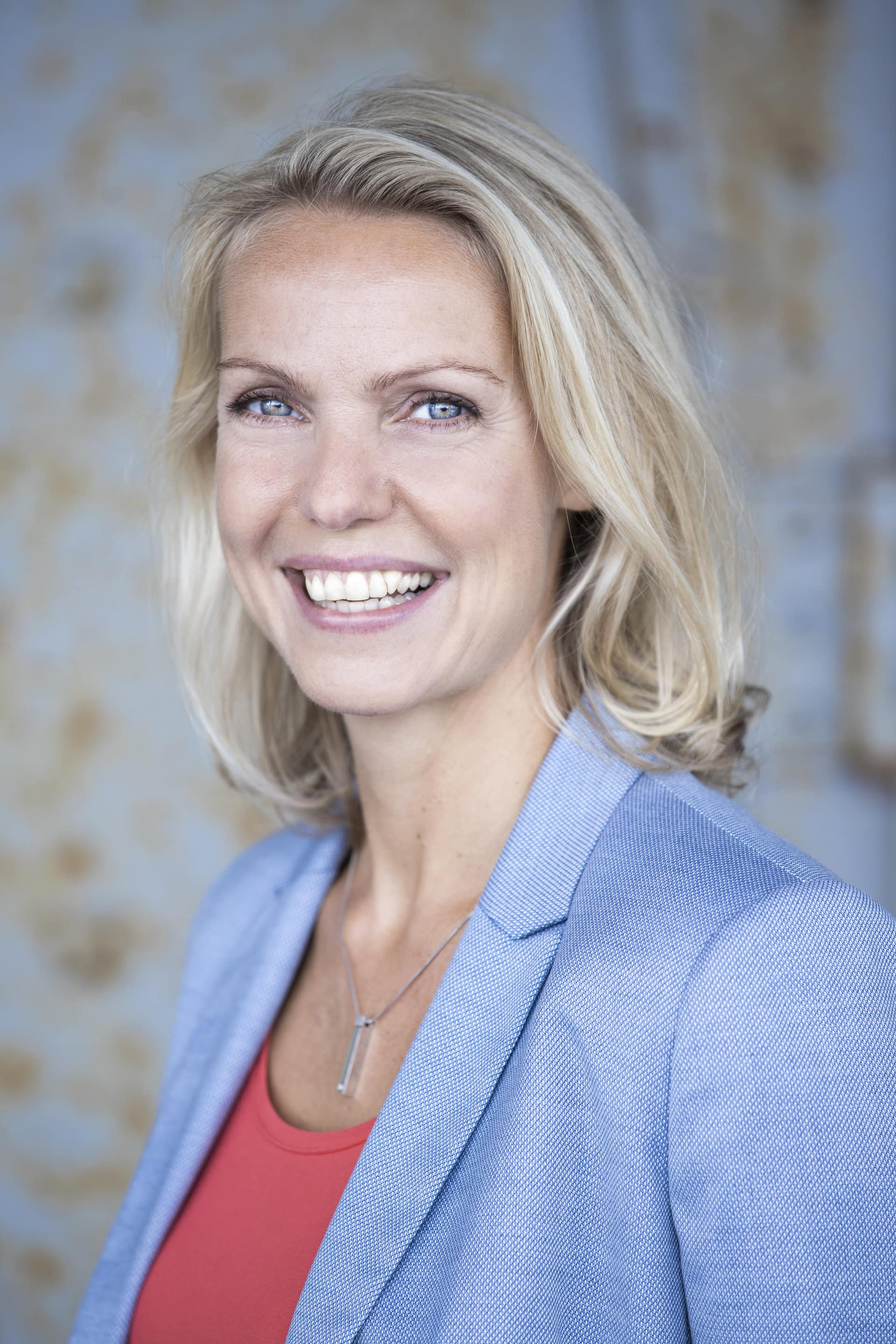 Sandra Klijn