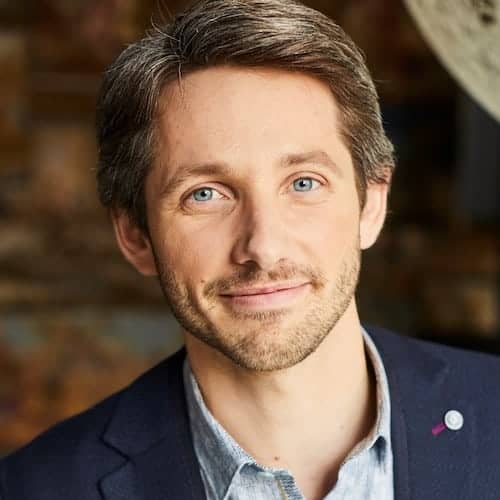 Wouter de Jong